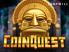 Bester online casino bonus39